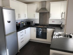 Images for Canal View, Bathpool, Taunton