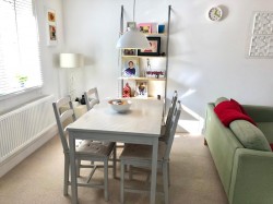 Images for Canal View, Bathpool, Taunton