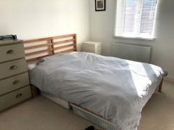 Images for Canal View, Bathpool, Taunton