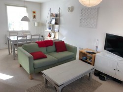 Images for Canal View, Bathpool, Taunton