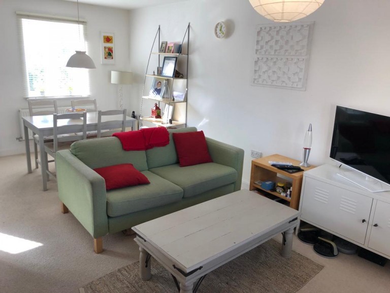 Images for Canal View, Bathpool, Taunton