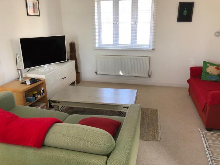 Images for Canal View, Bathpool, Taunton