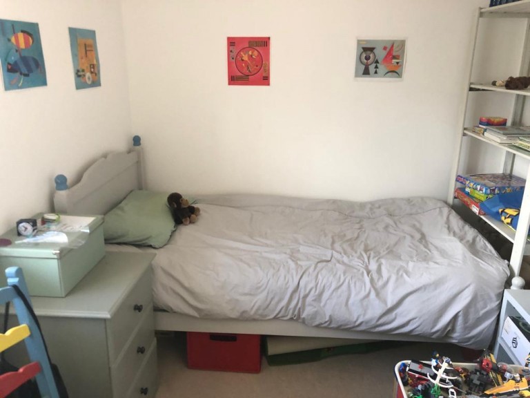 Images for Canal View, Bathpool, Taunton