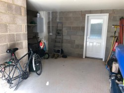 Images for Canal View, Bathpool, Taunton