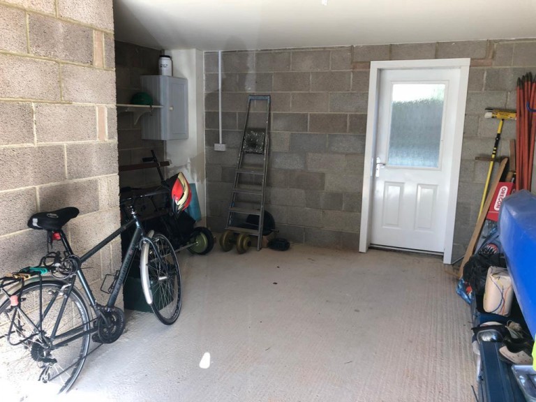 Images for Canal View, Bathpool, Taunton