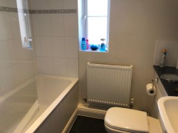 Images for Canal View, Bathpool, Taunton