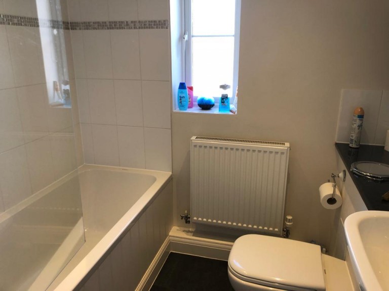 Images for Canal View, Bathpool, Taunton