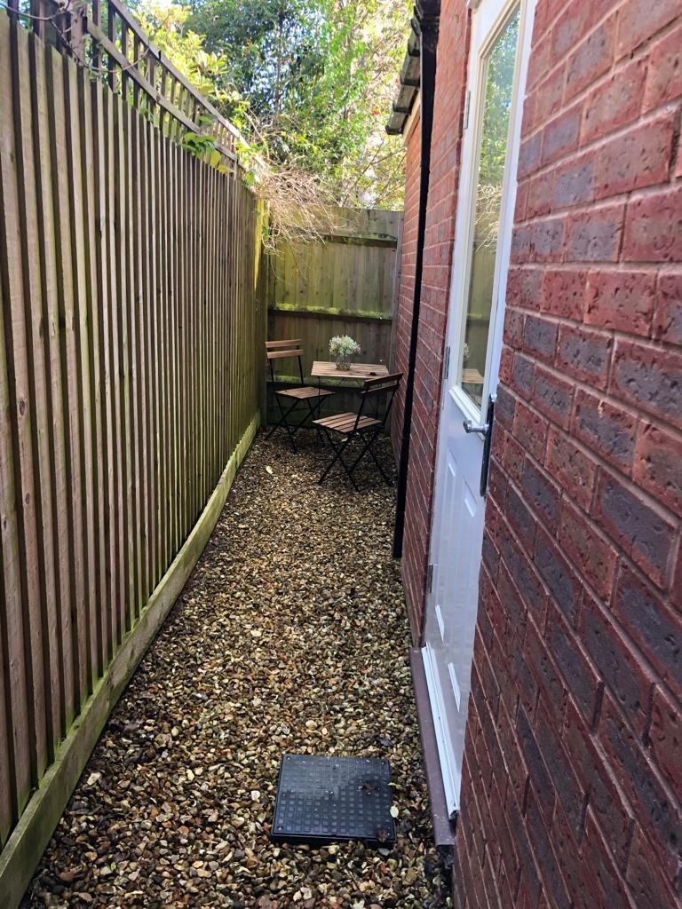 Images for Canal View, Bathpool, Taunton