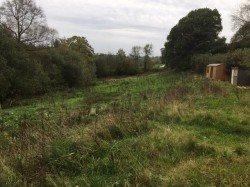 Images for Stapley, Taunton