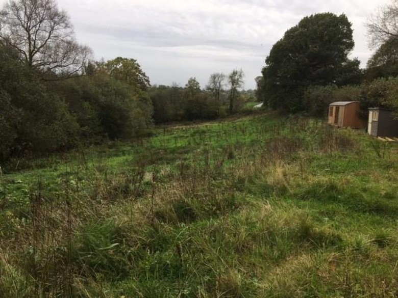 Click the photo for more details of Stapley, Taunton