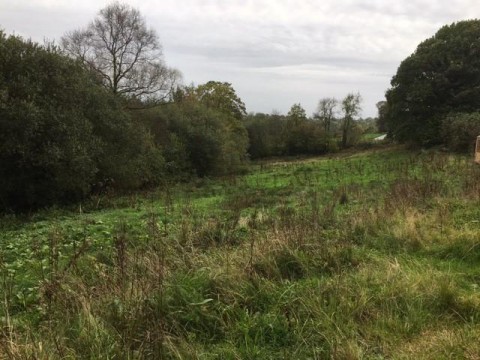 Click the photo for more details of Stapley, Taunton