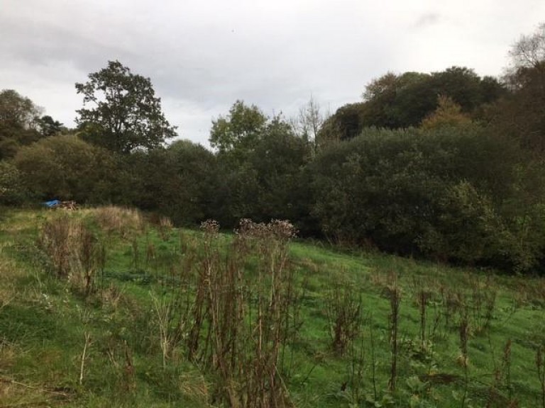 Images for Stapley, Taunton