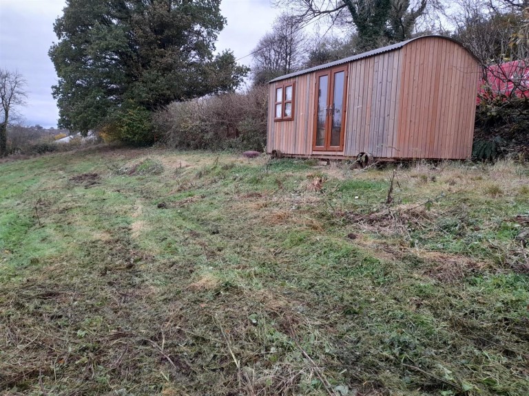 Images for Stapley, Taunton