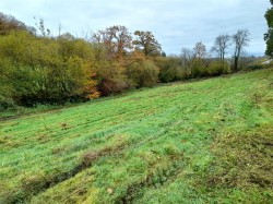 Images for Stapley, Taunton