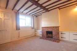 Images for Warren Cottages, Church End, Barley