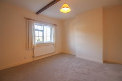 Images for Warren Cottages, Church End, Barley