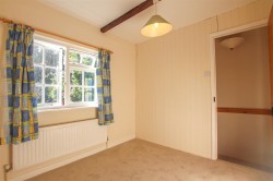 Images for Warren Cottages, Church End, Barley