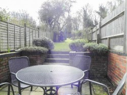 Images for Warren Cottages, Church End, Barley