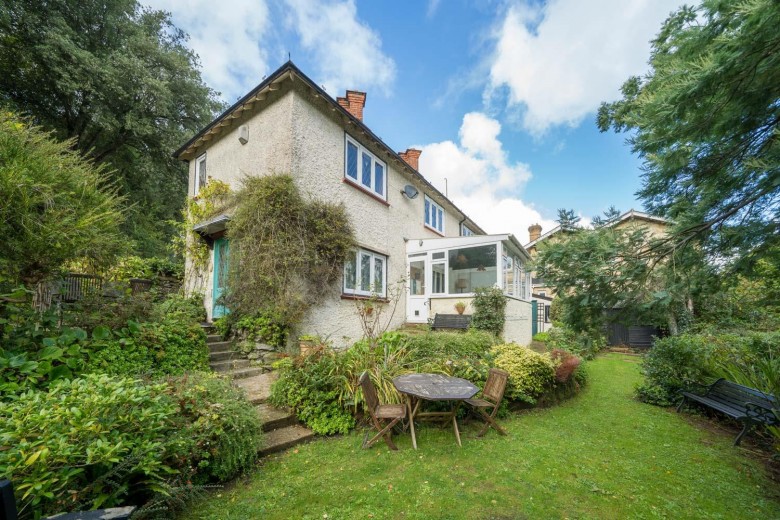 Click the photo for more details of Shanklin, Isle Of Wight