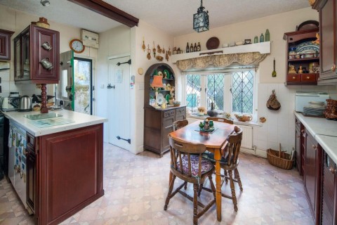 Click the photo for more details of Shanklin, Isle Of Wight