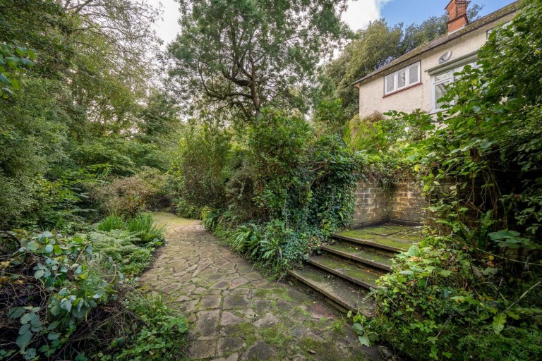 Images for Shanklin, Isle Of Wight