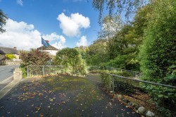 Images for Shanklin, Isle Of Wight