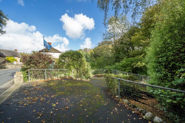 Images for Shanklin, Isle Of Wight