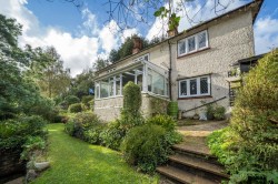 Images for Shanklin, Isle Of Wight