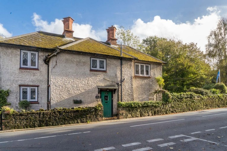 Images for Shanklin, Isle Of Wight