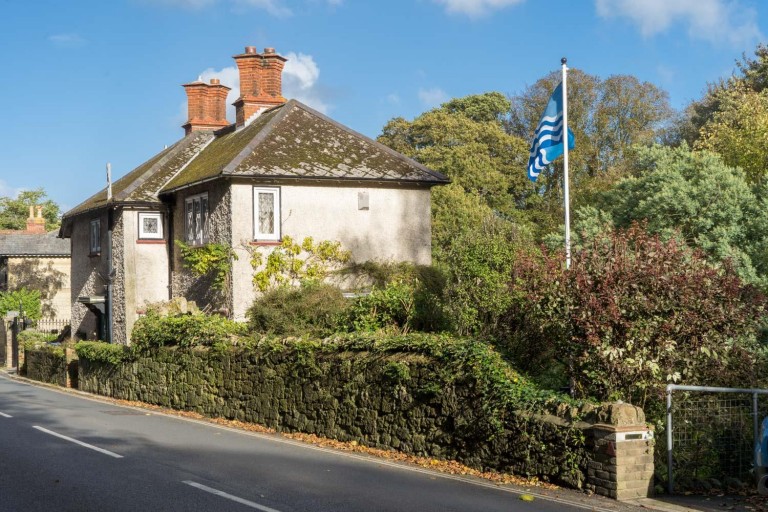 Images for Shanklin, Isle Of Wight