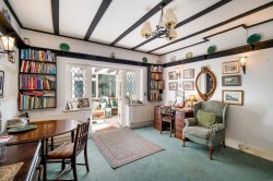 Images for Shanklin, Isle Of Wight