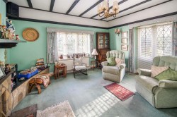 Images for Shanklin, Isle Of Wight