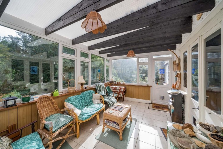 Images for Shanklin, Isle Of Wight