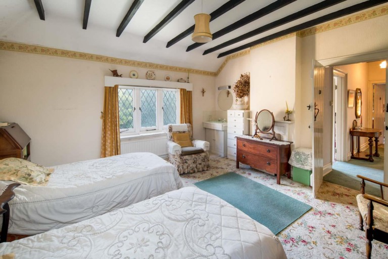 Images for Shanklin, Isle Of Wight