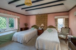 Images for Shanklin, Isle Of Wight