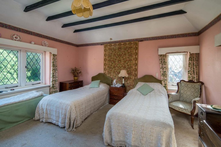 Images for Shanklin, Isle Of Wight