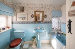 Images for Shanklin, Isle Of Wight