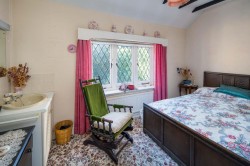 Images for Shanklin, Isle Of Wight