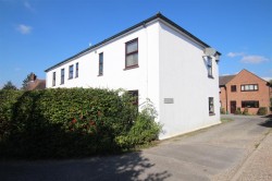 Images for Fieldside,Hilltop Lane, Saffron Walden