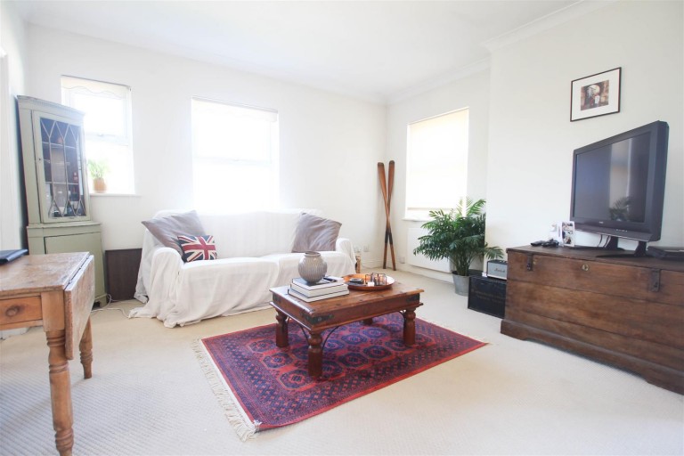 Images for Fieldside,Hilltop Lane, Saffron Walden