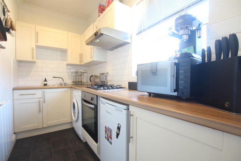 Images for Fieldside,Hilltop Lane, Saffron Walden