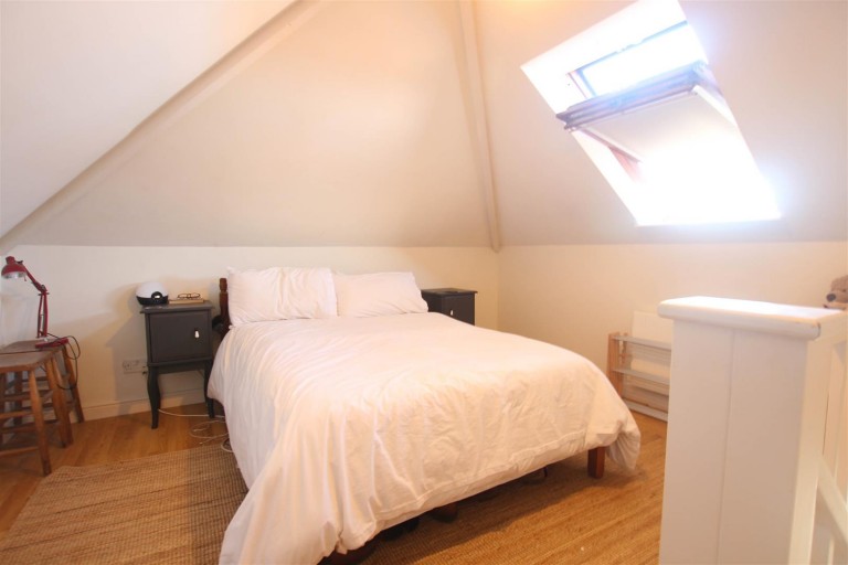 Images for Fieldside,Hilltop Lane, Saffron Walden