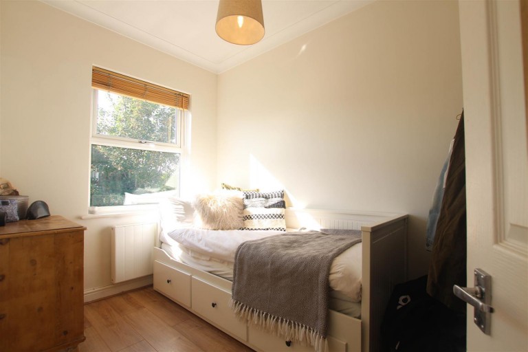 Images for Fieldside,Hilltop Lane, Saffron Walden