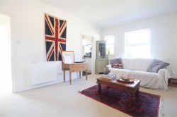 Images for Fieldside,Hilltop Lane, Saffron Walden