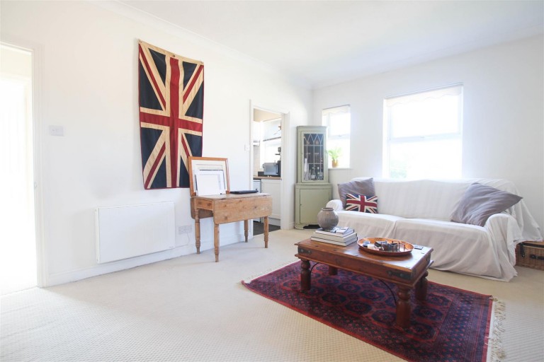 Images for Fieldside,Hilltop Lane, Saffron Walden