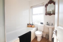 Images for Fieldside,Hilltop Lane, Saffron Walden