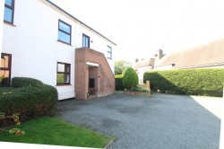 Images for Fieldside,Hilltop Lane, Saffron Walden