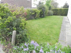 Images for Fieldside,Hilltop Lane, Saffron Walden