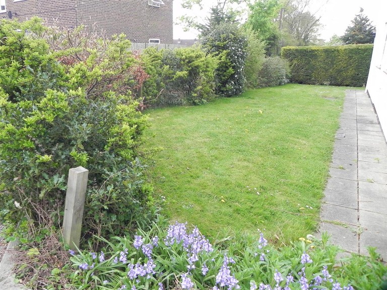 Images for Fieldside,Hilltop Lane, Saffron Walden