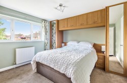 Images for Saunders Close, WATLINGTON